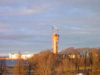 Idag 2004-02-18 001.jpg